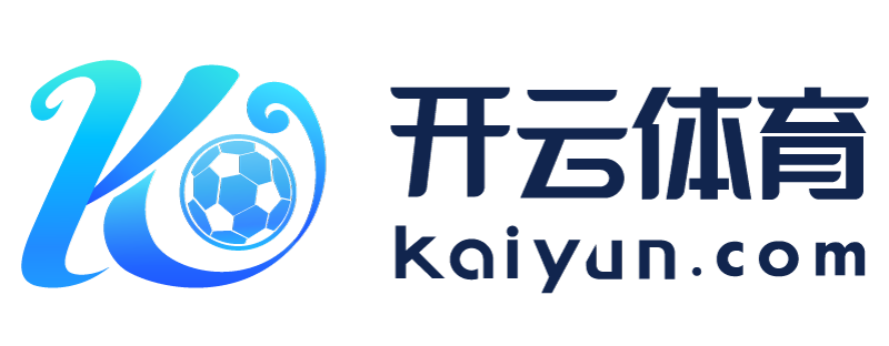 湖南省临湘市江南·体育APP